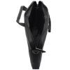 Сумка для ноутбука Lobster 15.6" (LBS15T2B) изображение 3