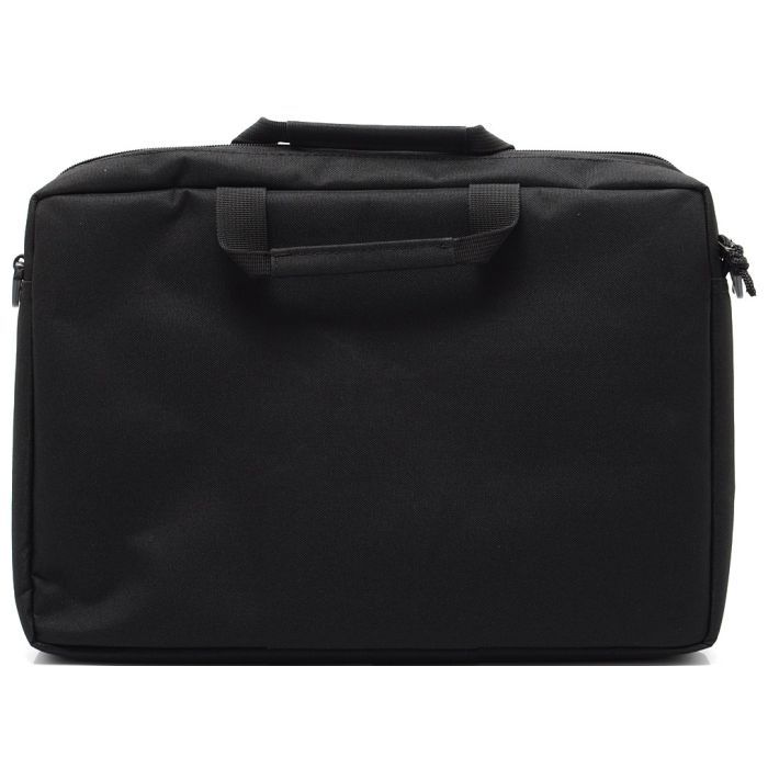Сумка для ноутбука Lobster 15.6" (LBS15T2B) изображение 4