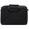 Сумка для ноутбука Lobster 15.6" (LBS15T2B) изображение 4