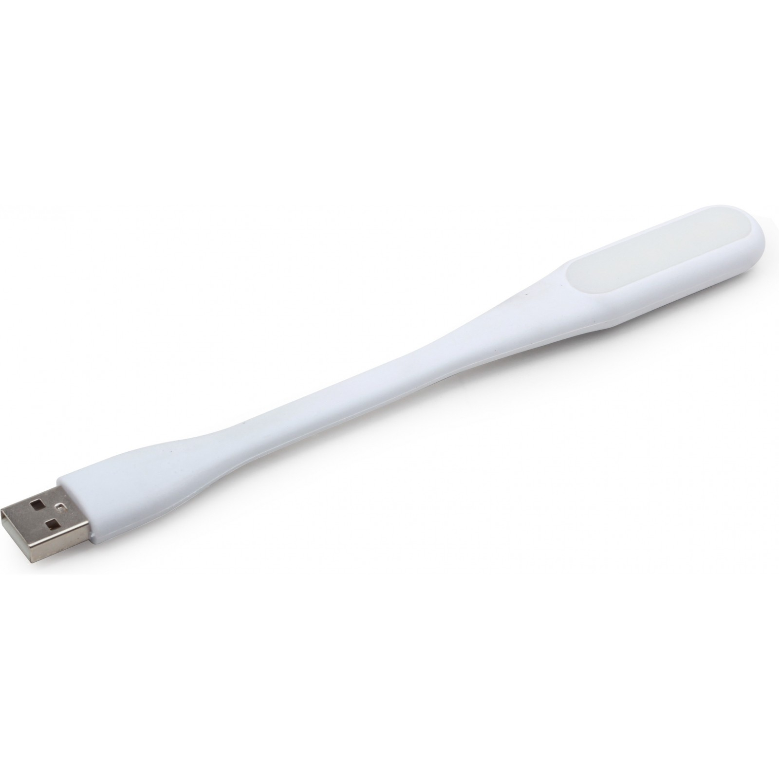 Лампа USB Gembird USB (NL-01-W)