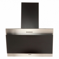 Вытяжка кухонная Eleyus Lana 700 60 IS+BL изображение 2
