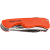 Нож Partner HH082014110OR orange (HH082014110OR) изображение 2