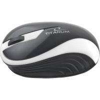 Мышка Esperanza Titanum TM113S изображение 2