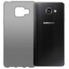 Чехол для мобильного телефона Global для Samsung A710 (темный) (1283126470059)
