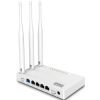 Маршрутизатор Netis WF2409Е изображение 2