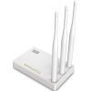 Маршрутизатор Netis WF2409Е изображение 3