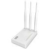 Маршрутизатор Netis WF2409Е изображение 4