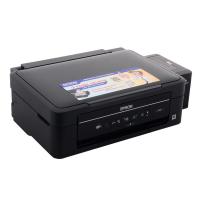 Многофункциональное устройство Epson L366 c WiFi (C11CE54403) изображение 5