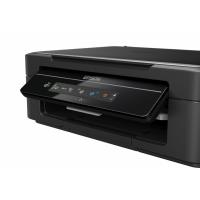 Многофункциональное устройство Epson L366 c WiFi (C11CE54403) изображение 7