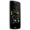 Мобільний телефон LG X220 (K5) Titan (LGX220DS.ACISKT) зображення 4