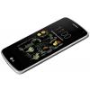 Мобільний телефон LG X220 (K5) Titan (LGX220DS.ACISKT) зображення 7