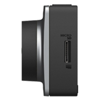 Видеорегистратор Xiaomi YI Smart Car DVR International Edition Gray (YI-89006) изображение 3