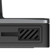 Відеореєстратор Xiaomi YI Smart Car DVR International Edition Gray (YI-89006) зображення 4