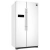 Холодильник Samsung RS57K4000WW/UA изображение 2