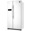 Холодильник Samsung RS57K4000WW/UA изображение 3