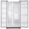Холодильник Samsung RS57K4000WW/UA зображення 4