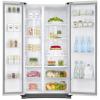 Холодильник Samsung RS57K4000WW/UA изображение 5