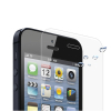 Скло захисне JCPAL Glass Film для iPhone 5S/5C/5 (JCP3266) зображення 2