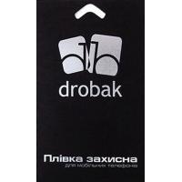 Пленка защитная Drobak для Lenovo A1000 (смартфон) (501469)
