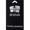 Пленка защитная Drobak для Lenovo A1000 (смартфон) (501469)
