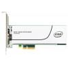 Накопитель SSD PCI-Express 400GB INTEL (SSDPEDMW400G4R5)