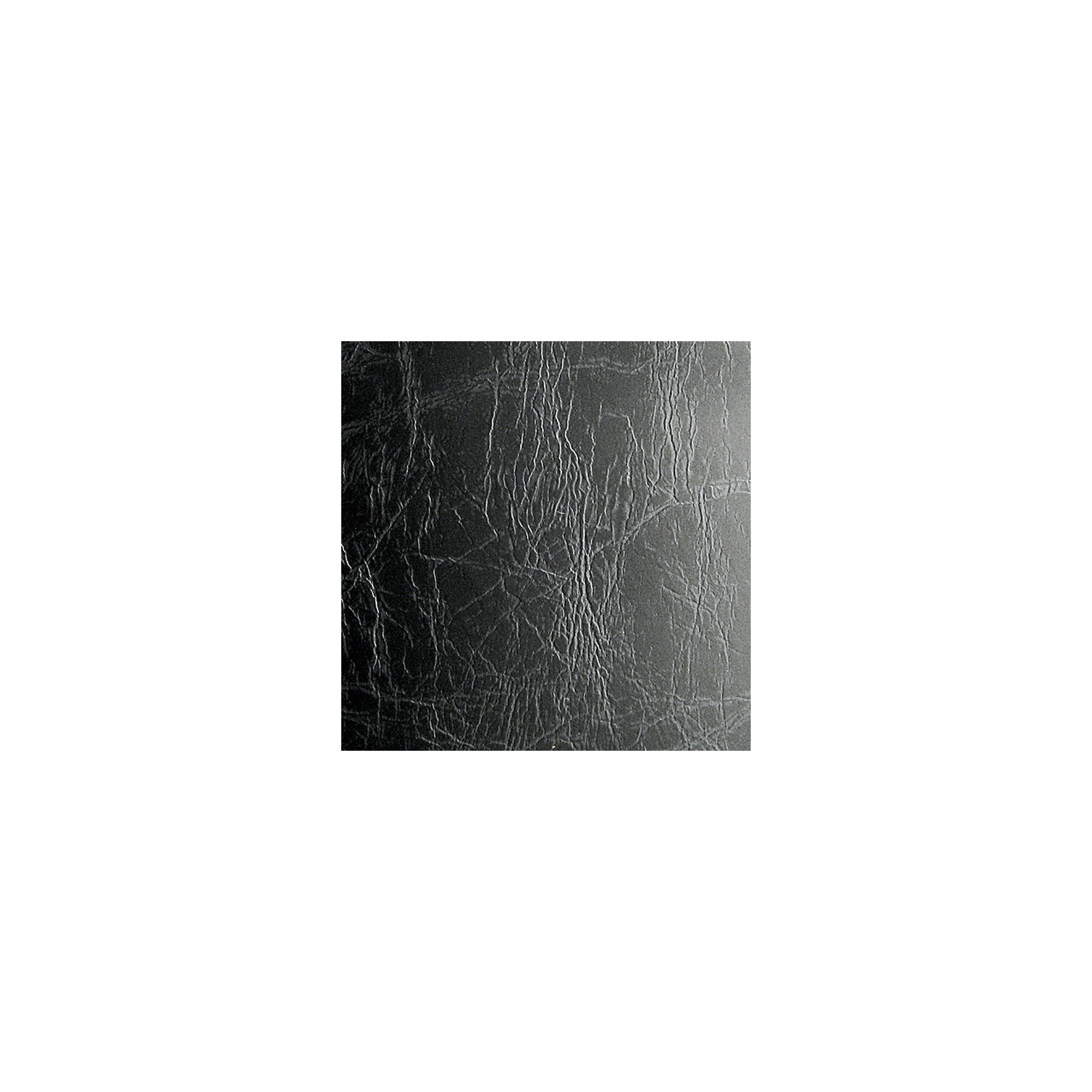 Візитниця Axent 200cards, with rings, А4, black (2504-01-А) зображення 2