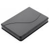 Внешний жесткий диск 2.5" 320GB Seagate (HM321HX)