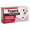 Кнопки Axent copper-plated, 50 шт. (4202-А) изображение 2