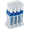 Корректор Buromax pen 8 ml, metal tip (BM.1035) изображение 2
