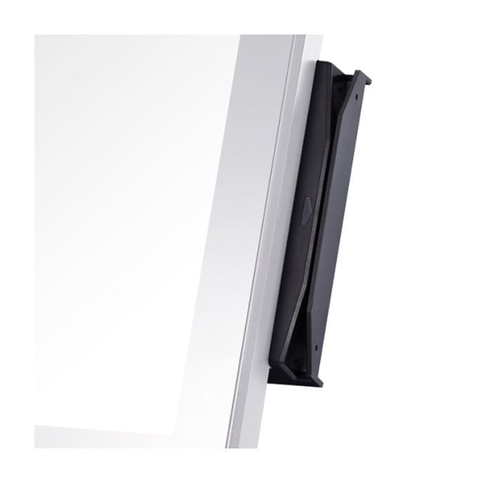 Считыватель магнитных карт Posiflex SL-105Z (SL-105Z-B)