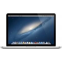 Ноутбук Apple MacBook Pro A1502 Retina (Z0QN0020E)