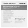 Накопитель SSD 2.5" 500GB Samsung (MZ-750500BW) изображение 8