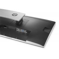 Монитор HP EliteDisplay E242 (M1P02AA) изображение 12