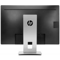 Монитор HP EliteDisplay E242 (M1P02AA) изображение 4