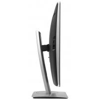 Монитор HP EliteDisplay E242 (M1P02AA) изображение 5