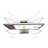 Монитор HP EliteDisplay E242 (M1P02AA) изображение 9