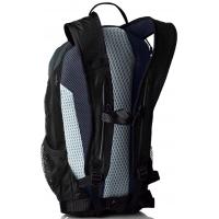 Рюкзак туристический Deuter Speed lite 20 7410 black-granite (33121 7410) изображение 2