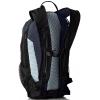 Рюкзак туристический Deuter Speed lite 20 7410 black-granite (33121 7410) изображение 2
