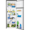 Холодильник Zanussi ZRT 23100 XA (ZRT23100XA) зображення 2