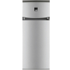 Холодильник Zanussi ZRT 23100 XA (ZRT23100XA)