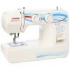 Швейная машина Janome Sew Line 300 изображение 2