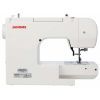 Швейная машина Janome Sew Line 300 изображение 3