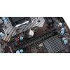 Материнская плата MSI H110M PRO-VD PLUS изображение 10