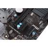 Материнская плата MSI H110M PRO-VD PLUS изображение 11