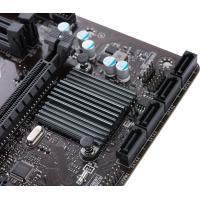 Материнская плата MSI H110M PRO-VD PLUS изображение 12