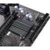 Материнская плата MSI H110M PRO-VD PLUS изображение 12