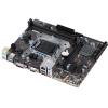 Материнская плата MSI H110M PRO-VD PLUS изображение 4