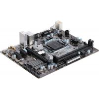Материнская плата MSI H110M PRO-VD PLUS изображение 5