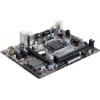 Материнская плата MSI H110M PRO-VD PLUS изображение 5