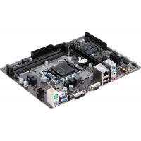 Материнская плата MSI H110M PRO-VD PLUS изображение 6